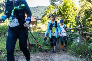 BIB: 103, 
                            <button type="button" onclick="openModal(19306540)" class="btn btn-primary btn-sm float-right btn-popup" data-toggle="modal" data-target=".modal-high-quality">
                        <i class="fas fa-shopping-cart"></i> Add to Cart
                    </button>
                                            <button type="button" onclick="isThisMe(19306540, true)" class="btn btn-success btn-sm float-right btn-popup btn-isme hidden" data-toggle="tooltip" data-placement="bottom" title="นี่คือรูปของคุณใช่ไหม คลิกที่นี่เพื่อเอาเข้าอัลบั้ม">
                        <i class="fas fa-plus"></i> Add to album
                    </button>
                    <button type="button" onclick="isThisMe(19306540, false)" class="btn btn-warning btn-sm float-right btn-popup btn-isnotme hidden">
                        <i class="fas fa-ban"></i> Remove from album
                    </button>